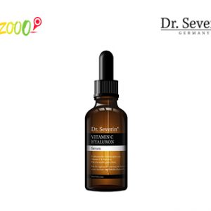 Serum Dr. Severin Vitamin C Hyaluron
