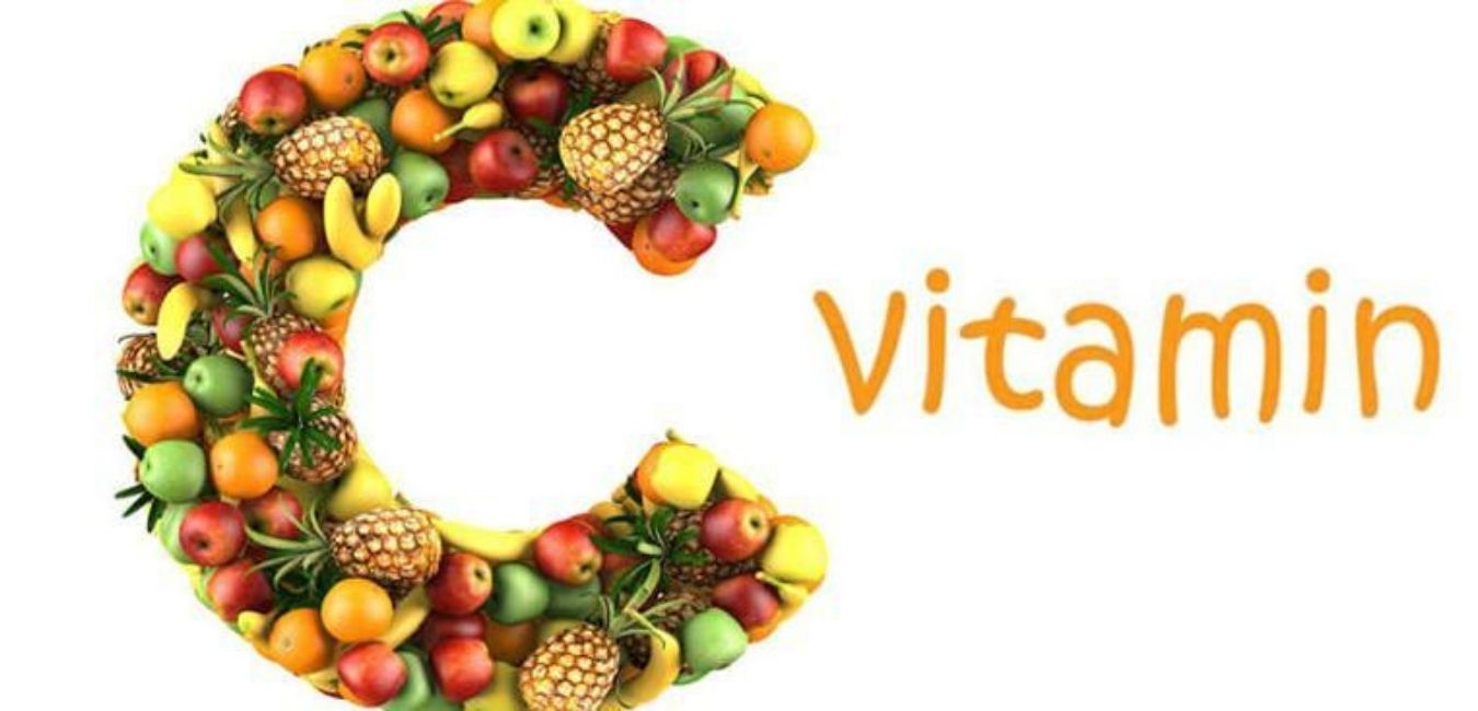 Vitamin C là gì