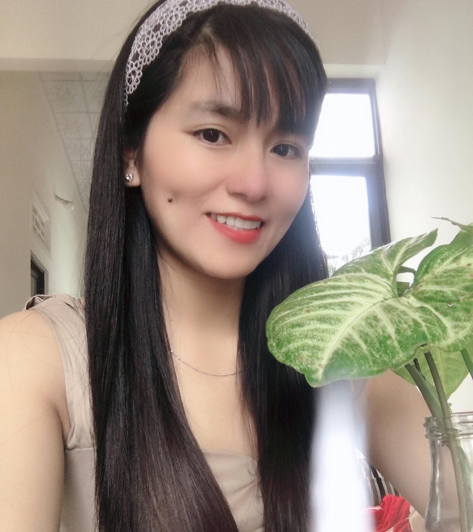 Nguyễn Phượng