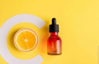 Vitamin C thiết yếu cho làn da